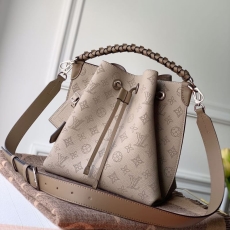 LV Bucket Bags